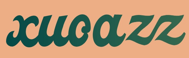 xuoazz
