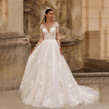 Evening Dress 2025 New Banquet Birthday Dress Party Adult Ball Dress Summer