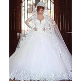 Evening Dress 2025 New Banquet Birthday Dress Party Adult Ball Dress Summer