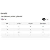 Direct Selling Holiday Printing Sleeveless Dress