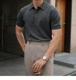 Fashion Full Of Stars Loose Short-Sleeved T-Shirt Men And Women Round Collar Summer Niche Bottom Shirt Tide Half-Sleeved Top