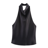 2025 Women's Autumn And Winter Temperament Light Fashion New Party Squin Mini Skirt