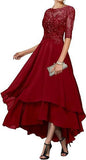 Evening Dress 2025 New Banquet Birthday Dress Party Adult Ball Dress Summer