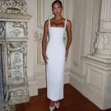 New Women's French High-Sense Elegance Elegance Elegance Elegance In 2025 Summer