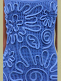 New Women's Fashionable Sleeveless Knitted Dress Fashioned Slings Long Dresses In Summer 2025