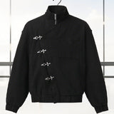2025 Summer New Women's Sexy Lace Body-Wearing Bosom Fashion Tracelet Tracelet Tice Belt Waist Top