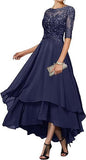 Evening Dress 2025 New Banquet Birthday Dress Party Adult Ball Dress Summer