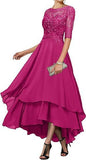 Evening Dress 2025 New Banquet Birthday Dress Party Adult Ball Dress Summer