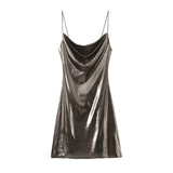 Z Explosion Autumn New Street Wind 8 Color Dress 3082934