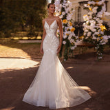 Evening Dress 2025 New Banquet Birthday Dress Party Adult Ball Dress Summer