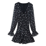 Women's 2025 Spring New Fashion Pilot Bat Sleeve Zipper Jacket T-Shirt