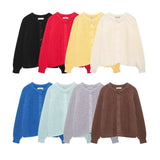 Women's Suit 2025 Spring Elegant Temperament Sleeveless V Collar Suit Vest + Folding Skirt