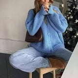 Women's Suit 2025 Spring Elegant Temperament Sleeveless V Collar Suit Vest + Folding Skirt