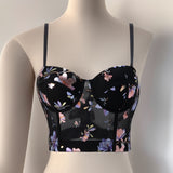 Hottie Sexy High-Rise High-Rise Thin-Legging Trousers Hot Pants Hot Pants Hot Pants Casual Pants Women