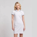 2025 New Women's Long-Sleeved Top Solid Color Knitted Shirt