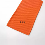 2025 Summer New Women's Decoration Bag Sexy Back Ribs Ribs