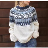 2025 Women's Wrinkle Collar Long-Sleeved Shirt High-Waisted Rope Shorts Fashion Casual Two-Piece Set