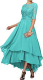 Evening Dress 2025 New Banquet Birthday Dress Party Adult Ball Dress Summer