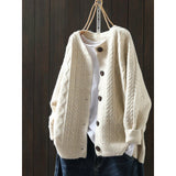 Knitted Vest Women 2025 Summer Solid Color Repair Thread Inside The Top Wearing Short Y2K Vest