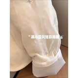 New Chinese Style Cotton Jacket Women's Winter Plus Velvet Warm Cotton Coat Tide