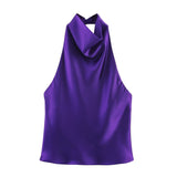 2025 Women's Autumn And Winter Temperament Light Fashion New Party Squin Mini Skirt