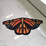 2025 Autumn And Winter New Quality Commuting Comfortable Collar Double Buckle Coat