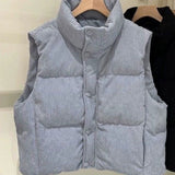 Autumn 2025 New Women's Knitted Open Shirt Warm Casual Languile Languiled Hooded Sweater Jacket