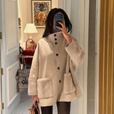 2025 Summer Fashion New Women's Sexy Hot Girl V-Neck Print Sling Dress Dress Dress