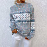 Special For The New T-Shirt Women's Hollow Long-Sleeved Knitted Shirt Languid Style Design V Collar Sunscreen Sexy Wind