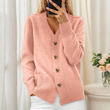 Knitted Vest Women 2025 Summer Solid Color Repair Thread Inside The Top Wearing Short Y2K Vest