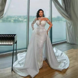 Evening Dress 2025 New Banquet Birthday Dress Party Adult Ball Dress Summer