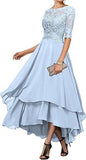 Evening Dress 2025 New Banquet Birthday Dress Party Adult Ball Dress Summer