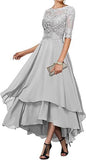 Evening Dress 2025 New Banquet Birthday Dress Party Adult Ball Dress Summer