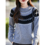 Women's 2025 Summer New Sexy Knitted Short-Sleeved Short-Sleeved Short-Sleeved Set Two-Piece Set