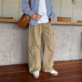 Early Autumn White Double Zipper Hooded Stingy Sweater Cardigan Soft Mashed Sweet Hot Girl Blouse