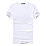 Hairstylist Men's Fried Street Long-Sleeved Shirt 2025 Spring And Autumn New Loose Handsome Bright Outside Wearing Shirt Men