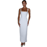 New Women's French High-Sense Elegance Elegance Elegance Elegance In 2025 Summer