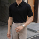 Fashion Full Of Stars Loose Short-Sleeved T-Shirt Men And Women Round Collar Summer Niche Bottom Shirt Tide Half-Sleeved Top