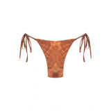 Women's Dress 2025 New Summer Beach Resort Bikinis Half Dress Suit