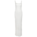 New Women's French High-Sense Elegance Elegance Elegance Elegance In 2025 Summer