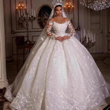 Evening Dress 2025 New Banquet Birthday Dress Party Adult Ball Dress Summer