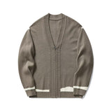 Lamb Bubble Leather Locomotive Jacket Loose PU Leather Coat Oversize New High-End Simple Autumn Coat