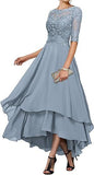 Evening Dress 2025 New Banquet Birthday Dress Party Adult Ball Dress Summer