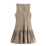 New Women's Solid-Colored Bows In Autumn 2025