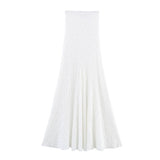 Z Women's New Lace Asymmetric Sling 5584365 5584366