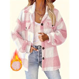Women's Shirt Multi-Color Multi-Code Long Loose Solid Color Short-Sleeved Shirt Beach Sunscreen Woman