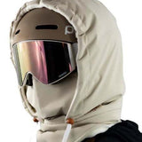 2025 Dating Dinner Famous Wind Sling Tuxedo Skirt