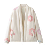 Women's Clothing 2025 Spring New Fashion Bump Back Bow Trim Tector