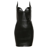 2025 Autumn Fashion Trend Women's New Shoulder Repair Bag PU Leather Dress