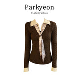 New Chinese Style Cotton Jacket Women's Winter Plus Velvet Warm Cotton Coat Tide